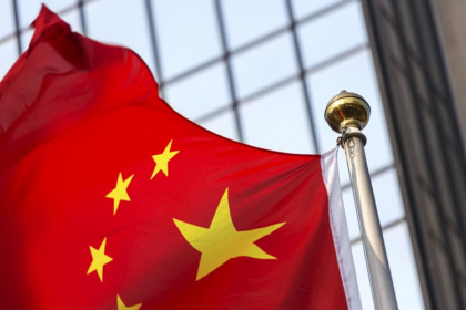 Китай и ЕАЭС согласились, что из грузоперевозок пора «выбрасывать бумагу»